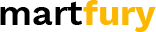 گروه صنعتی آریا برش